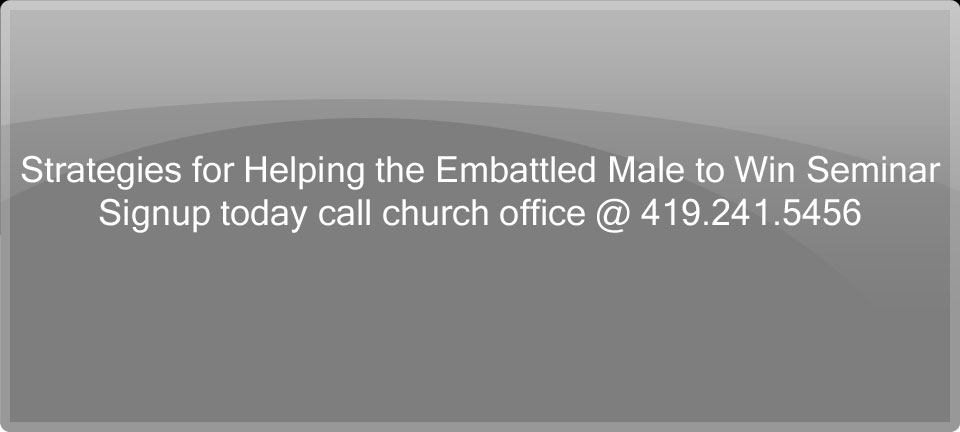 image name